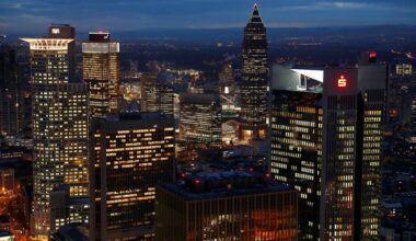 German business insolvencies up 2.4% in June