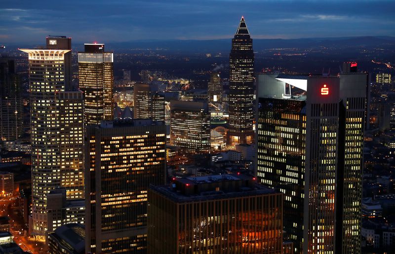 German business insolvencies up 2.4% in June