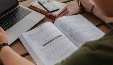 Help shape the future of North Somerset library services