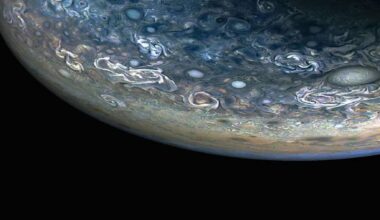 Jupiter