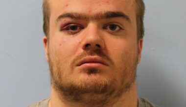 Bravery was convicted of attempted murder in 2020 and jailed for 15 years