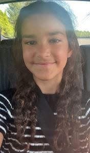 Melina Galanis Frattolin