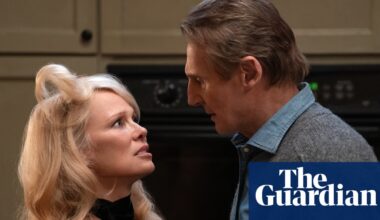 The return of the spoof: can comedy’s silliest subgenre make a comeback? | Comedy films