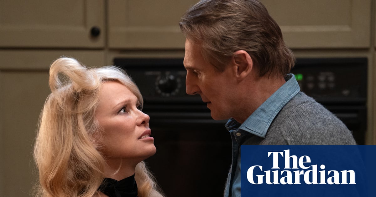 The return of the spoof: can comedy’s silliest subgenre make a comeback? | Comedy films