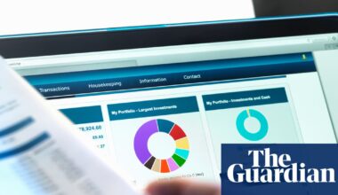 Ministers to revive Blair-era Pensions Commission to tackle savings crisis | Pensions