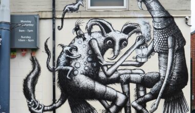 Why our city centre is underperforming — and what we can do about it