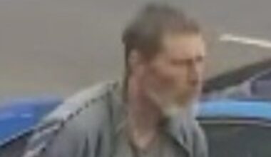 Appeal launched after man has phone snatched during assault in Sheffield | News
