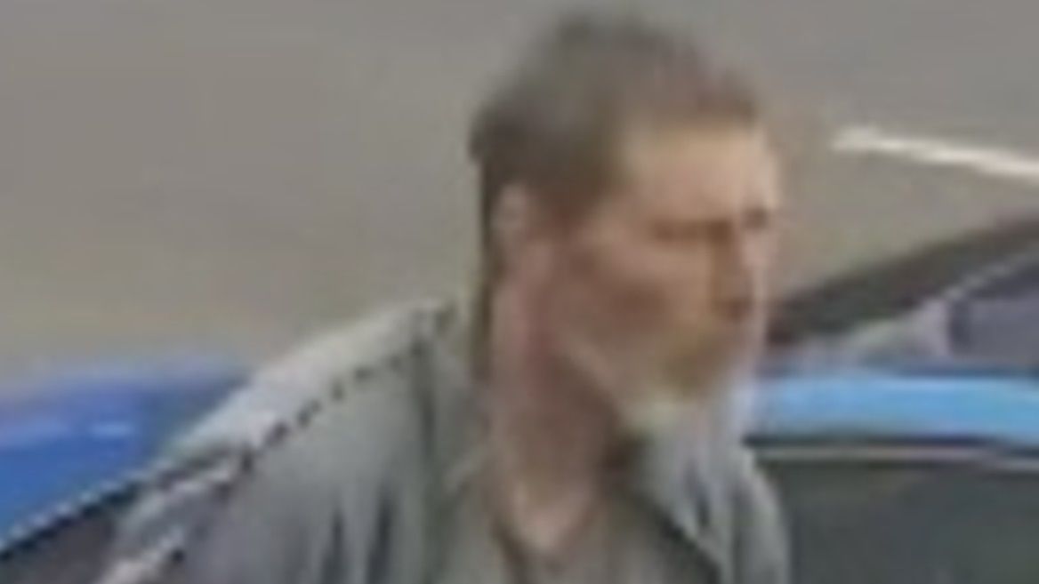 Appeal launched after man has phone snatched during assault in Sheffield | News