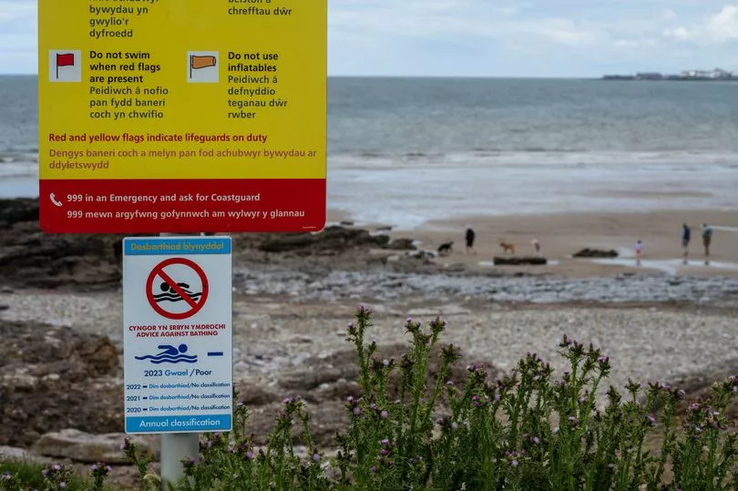 Wales Online