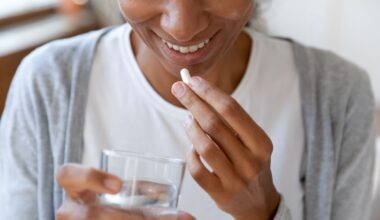 The Best Probiotics for Bacterial Vaginosis (BV) Relief