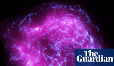 Sir Francis Graham-Smith obituary | Astronomy
