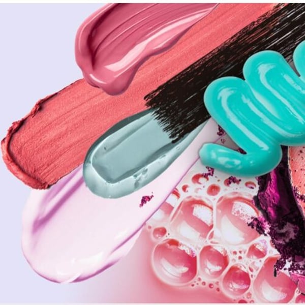 European cosmetics market maintains its momentum in 2024