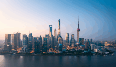 China unveils new measures to boost foreign reinvestment - news.cgtn.com