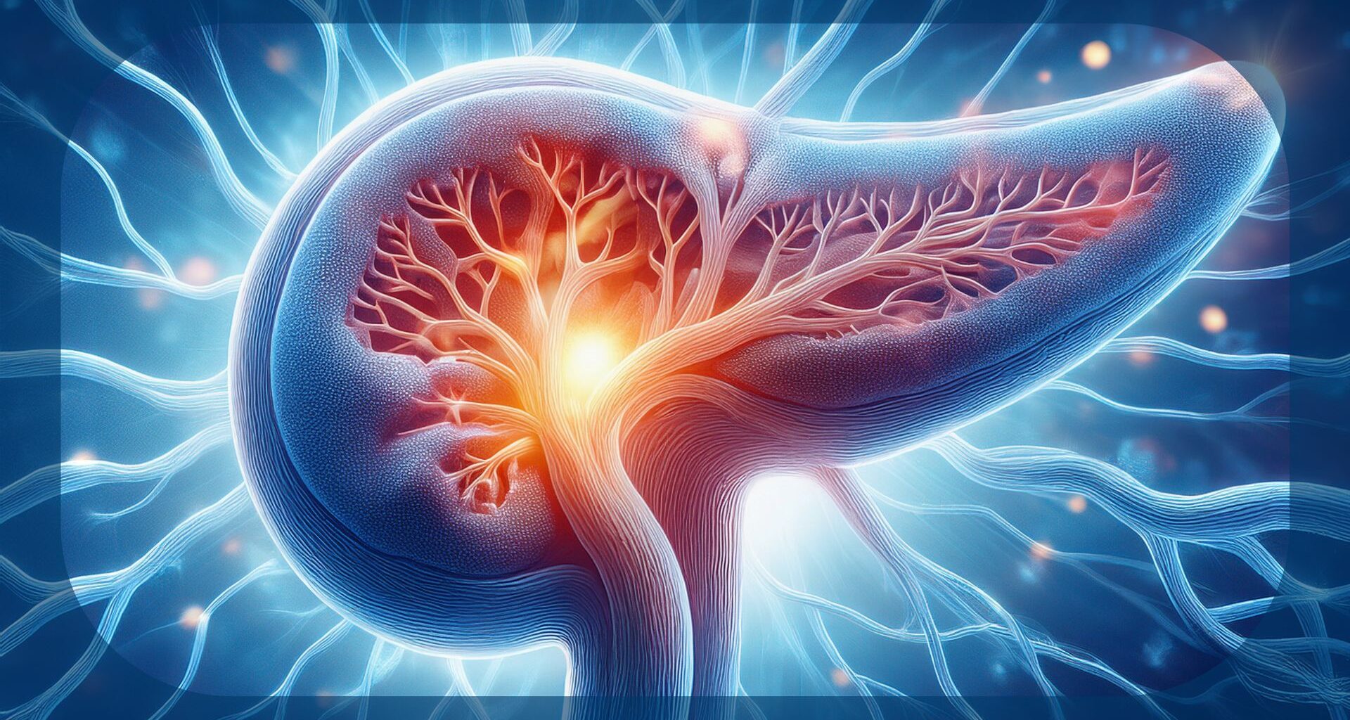 Cabozantinib Wins EU Approval for Previously Treated Advanced Pancreatic and Extra-Pancreatic Neuroendocrine Tumors
