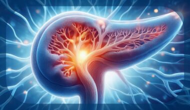 Cabozantinib Wins EU Approval for Previously Treated Advanced Pancreatic and Extra-Pancreatic Neuroendocrine Tumors