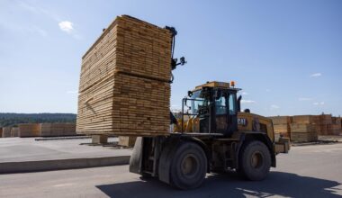 B.C. adds 5k jobs in June, led by gains in part-time work
