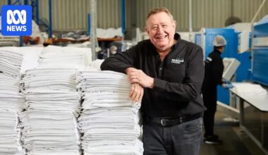 Disability employment provider Bedford to go into voluntary administration