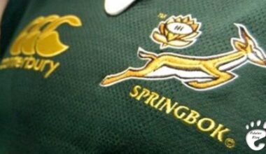 World Rugby has banned FOUR countries from playing at the Rugby World Cup - Page 2 of 3
