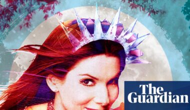 My cultural awakening: Miss Congeniality helped me to save my friend’s life | Culture