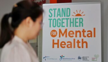 Acute psychiatry services include inpatient and outpatient services. 
