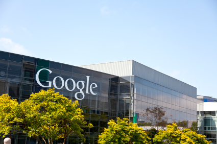 Google Slammed With Massive Android Verdict