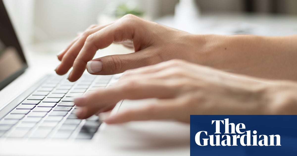 Scientists reportedly hiding AI text prompts in academic papers to receive positive peer reviews | Artificial intelligence (AI)