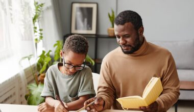 Number of children being educated at home has topped 1,000 for the first time, new figures reveal – The Irish News