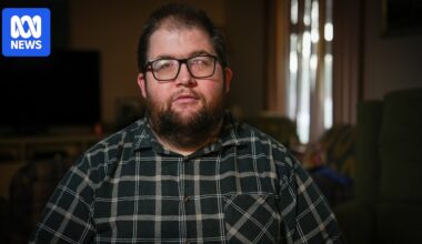 Relief as disability employment provider Bedford avoids administration