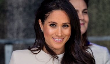 Prince Harry details Meghan's first trip on royal train that King Charles is giving up