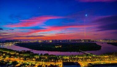Tianzhou-9 cargo spacecraft mission achieves full success - news.cgtn.com