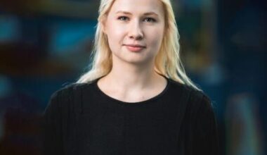 Biobank analysis suggests genetic links to side effects in antidepressants Labmate Online