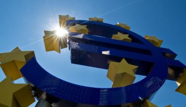The next EU budget cannot be business as usual – POLITICO