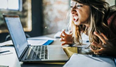 Louisiana is the third-most stressed in America, see US data | Louisiana Health
