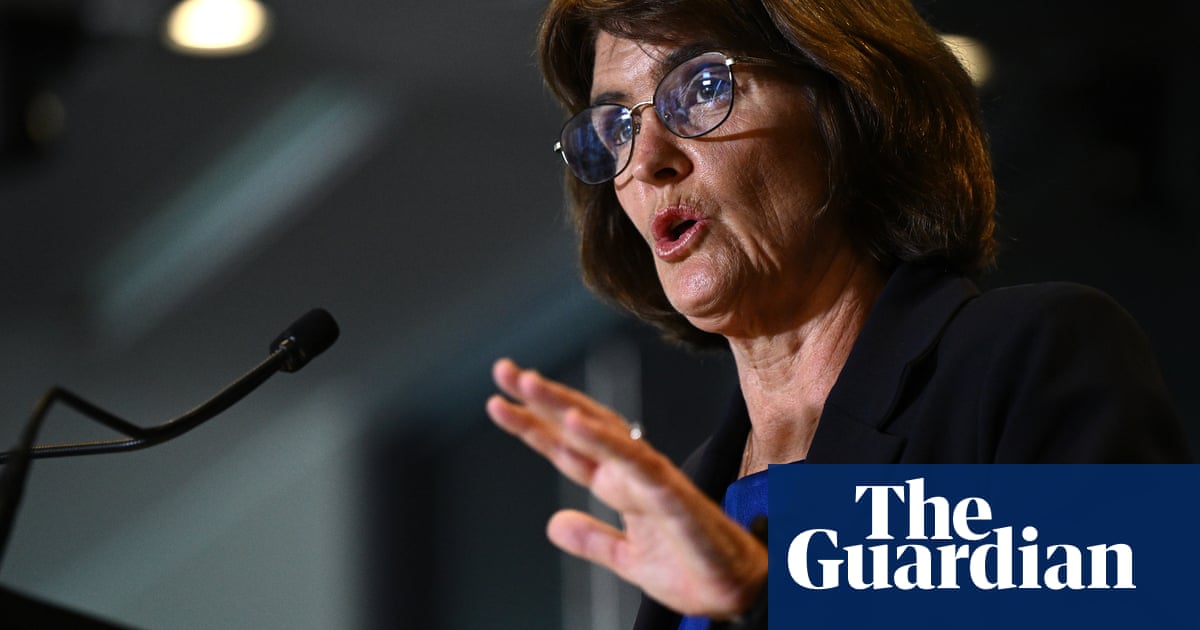 Afternoon Update: RBA’s surprise decision; how world reported mushroom verdict; and Valerie the dachshund’s new job | Australia news