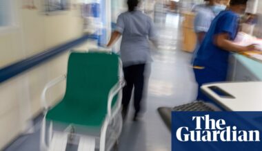 Minority ethnic and deprived children more likely to die after UK intensive care admission | Health