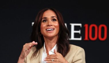Meghan Markle brutally mocked on Sky News: 'Weapons-grade cringe' | TV & Radio | Showbiz & TV