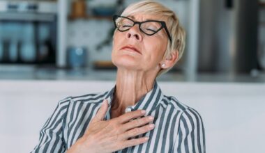 'Stop' alert as indigestion and heartburn medication recalled