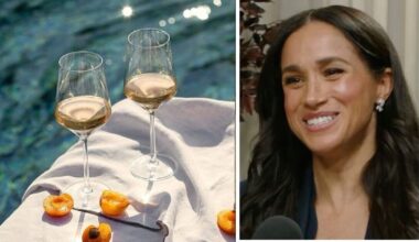Royal Family LIVE: Meghan Markle's 'cruel' move 'has struck a nerve with Prince William' | Royal | News