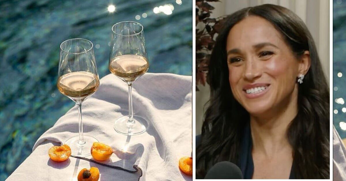 Royal Family LIVE: Meghan Markle's 'cruel' move 'has struck a nerve with Prince William' | Royal | News