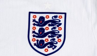 England legend left penniless after one bad decision cost him entire career's earnings | Football | Sport