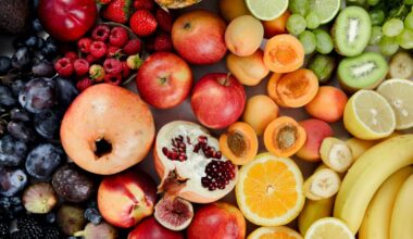 Crucial nutrient in one fruit can help lower blood pressure