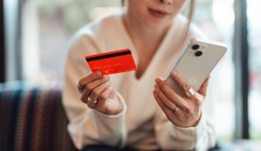 Government confirms date when workers and retirees will face bank account 'monitoring' | Personal Finance | Finance