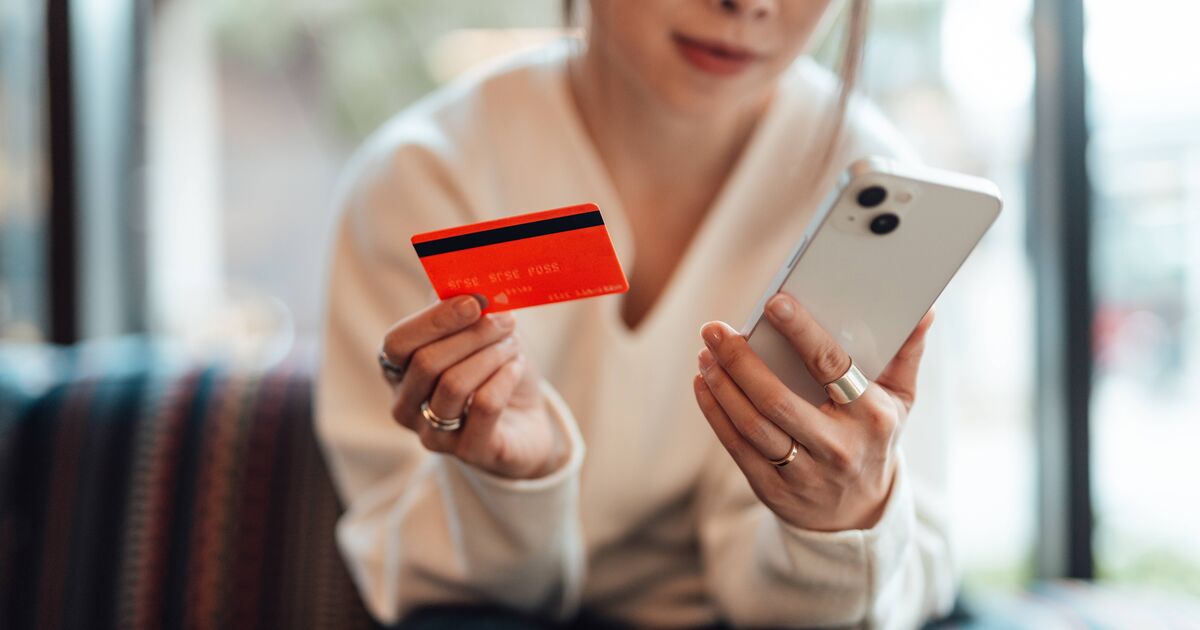 Government confirms date when workers and retirees will face bank account 'monitoring' | Personal Finance | Finance