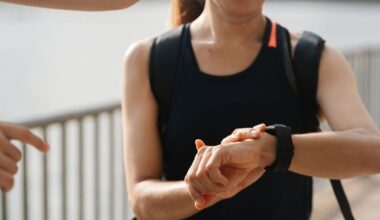 What cockroaches and smartwatches have in common will make you sick | UK | News