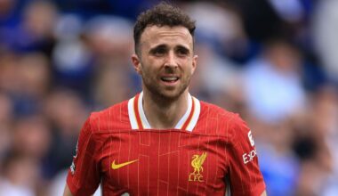 Police launch new Diogo Jota investigation as tributes pour in from team-mates | Football | Sport