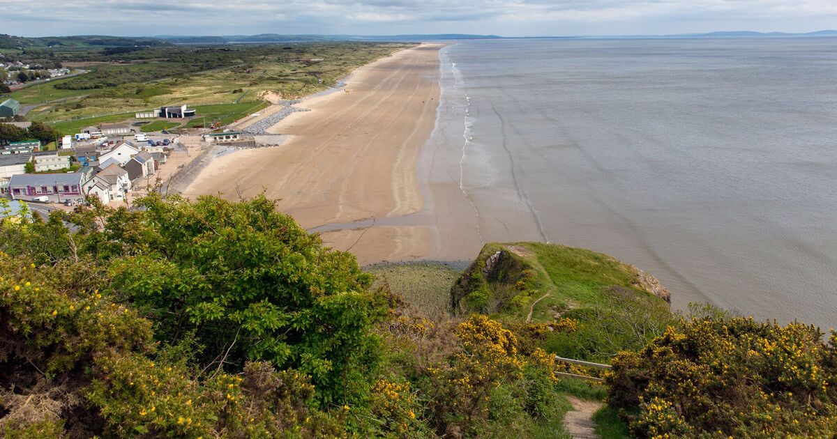 Singer behind one of world's biggest hit now lives quiet life in tiny UK town