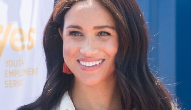 Royal Family LIVE: Meghan Markle hit by new allegations | Royal | News