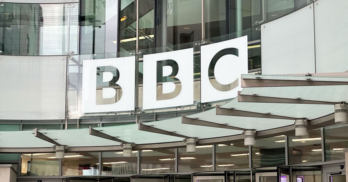 Beloved BBC star announces exit after 30 years as emotional tributes flood in | TV & Radio | Showbiz & TV