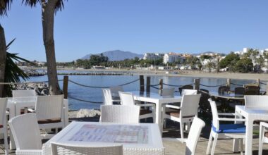 Spain's 'Airbnb' crackdown to spark tourism surge in these 2 countries | UK | News
