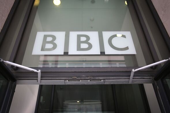 The Government is about to embark on a review of the BBC's royal charter